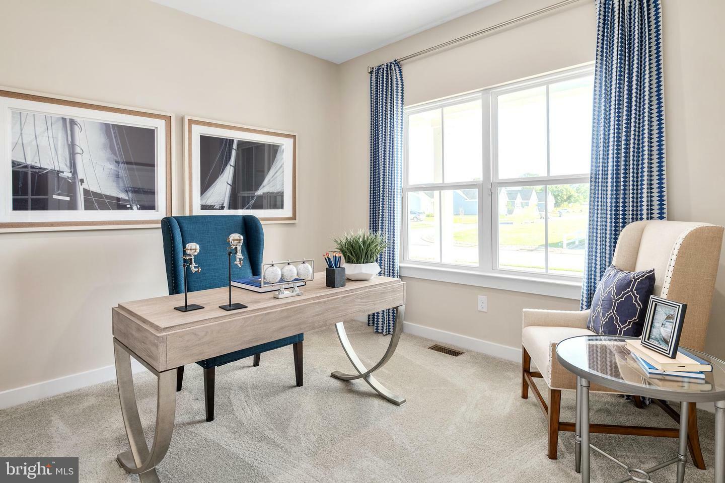 Property Photo: 1401 Caracas Boulevard WV 25403