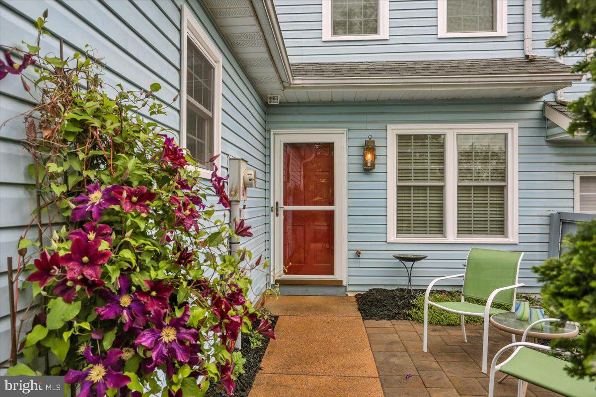 Property Photo: 222 Winding Hill Drive PA 17601
