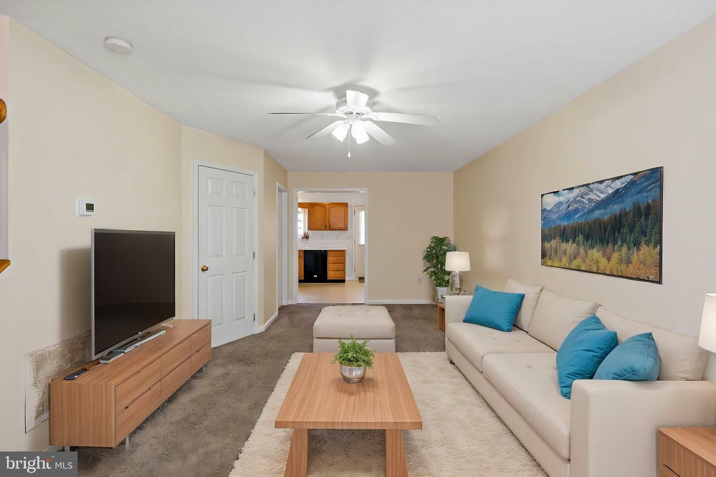 Property Photo: 37 Ephesians Court WV 25428