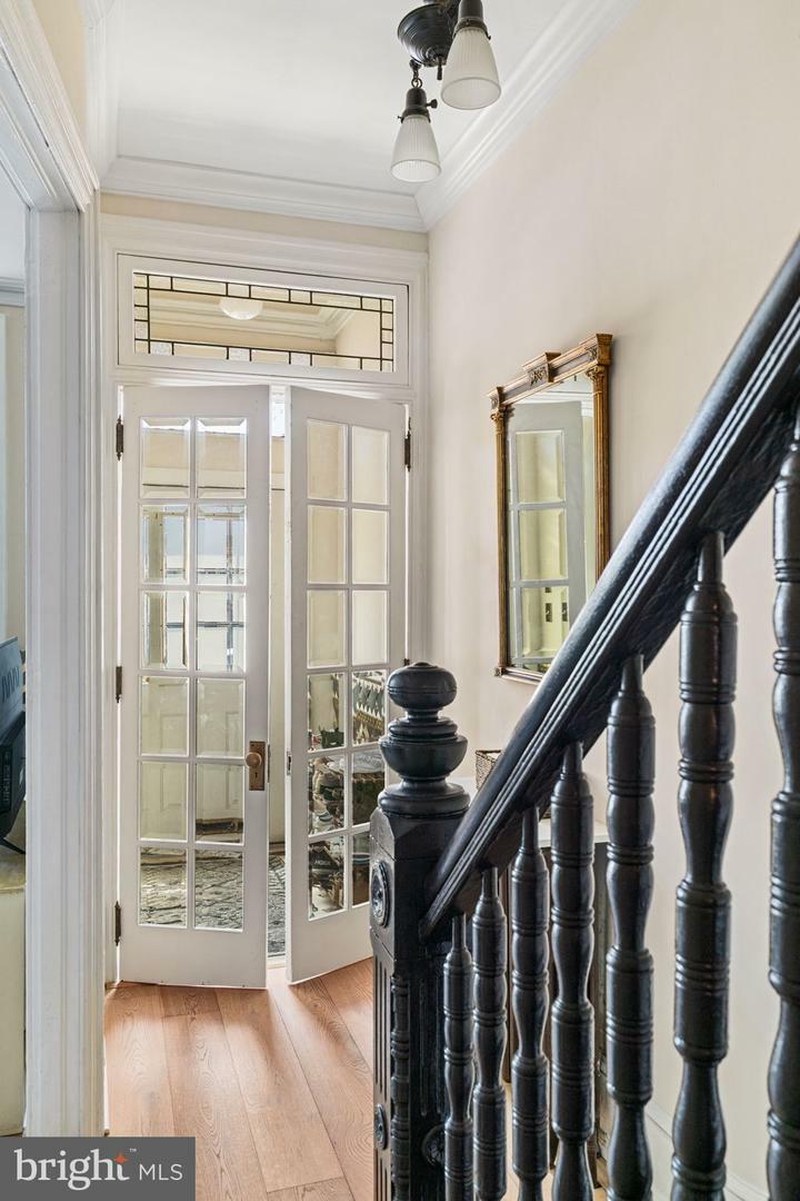 Property Photo: 1416 S 9th Street PA 19147