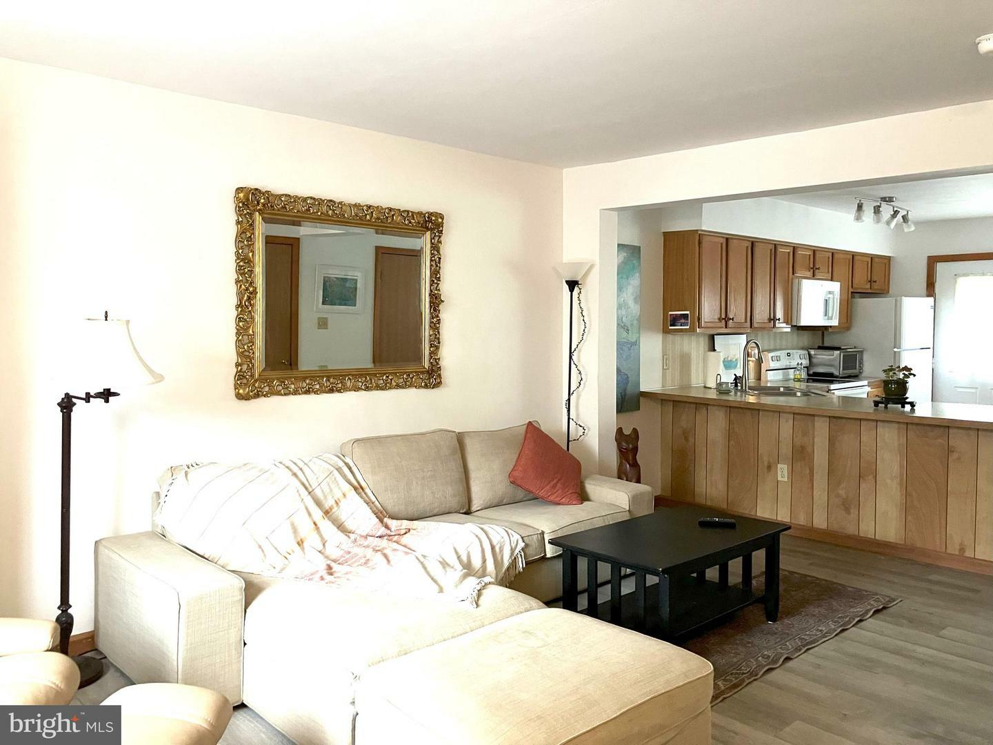 Property Photo: 2047 Mary Ellen Lane PA 16803