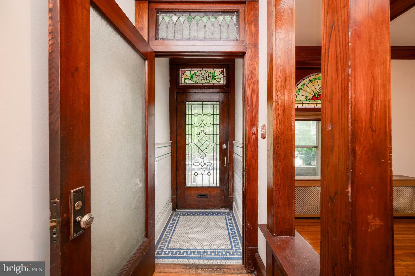 Property Photo: 437 Windsor Street PA 19601