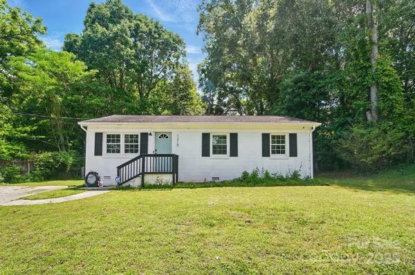 1215 Cardinal Drive 9  Gastonia NC 28052 photo