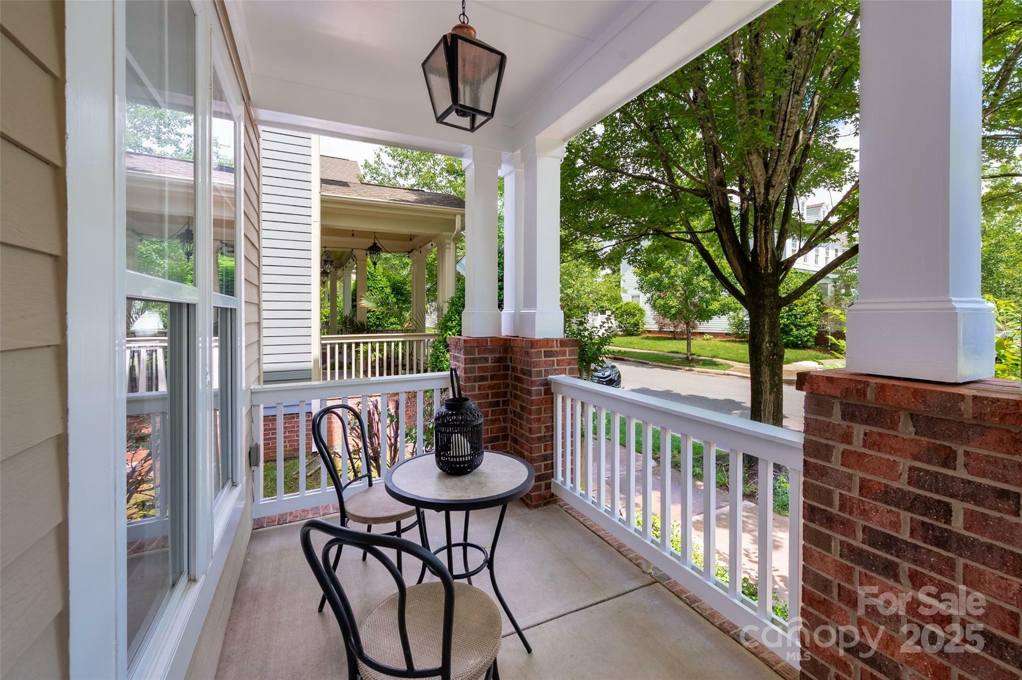 Property Photo: 10102 Tolleson Avenue NC 28277