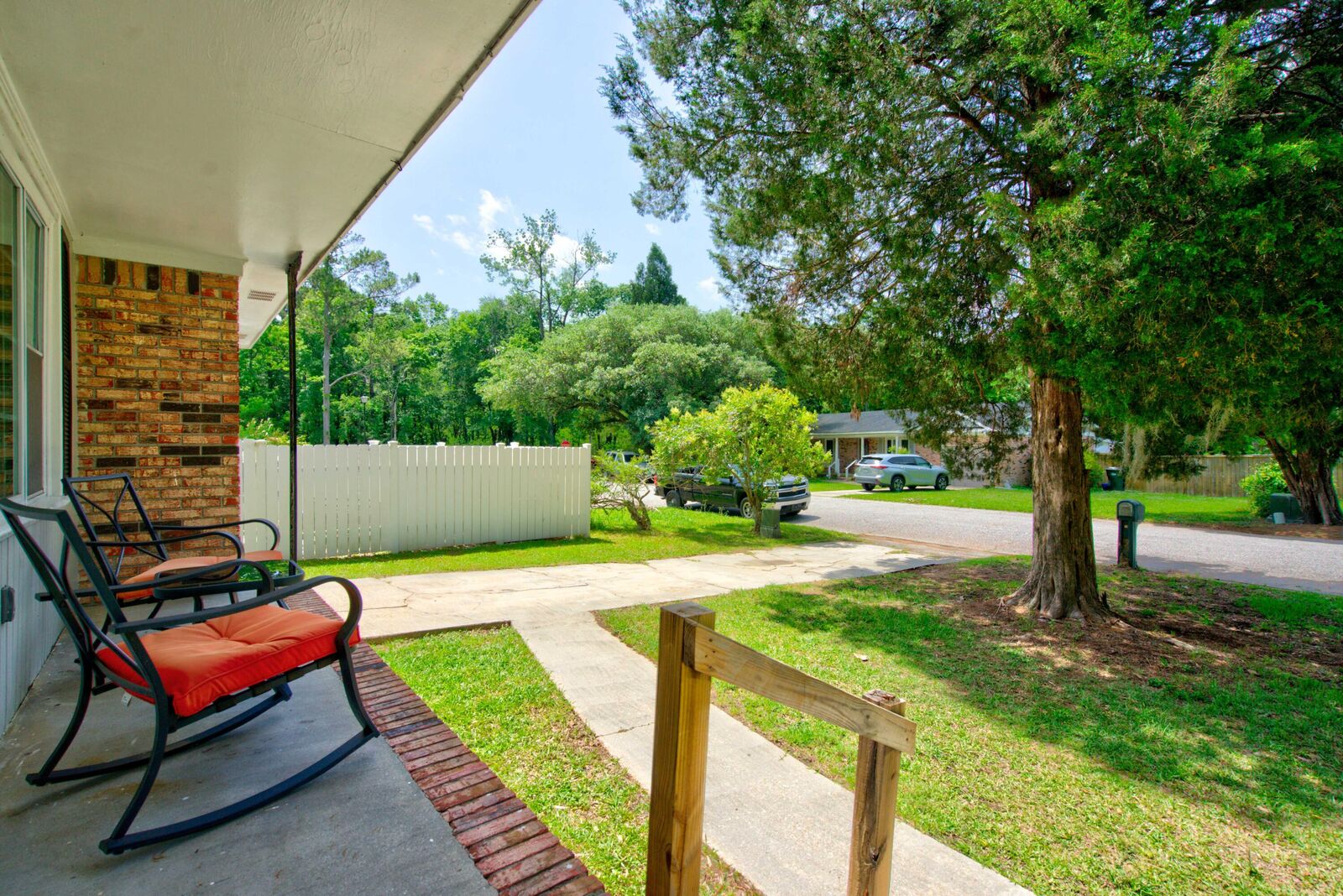 Property Photo:  7 Azalea Court  SC 29445 