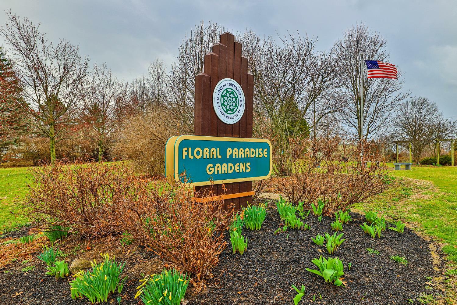 Property Photo: 6831 Rapid Run Road OH 45233