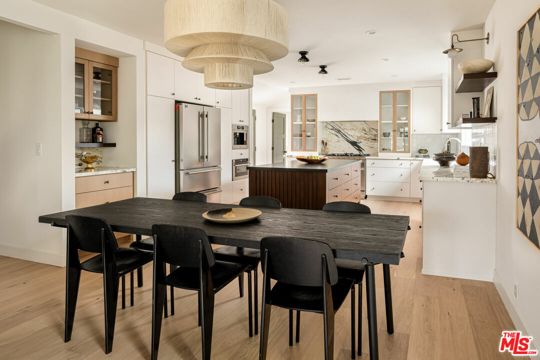 Property Photo: 7609 Alverstone Ave CA 90045