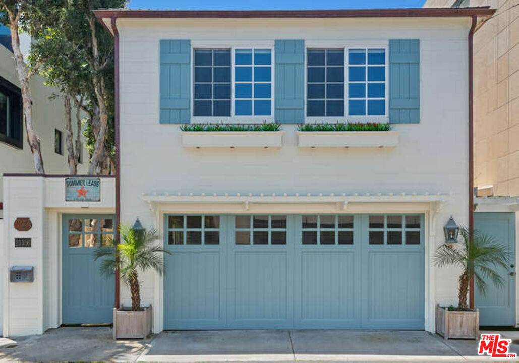 Property Photo: 23356 Aka107 Malibu Colony Rd CA 90265