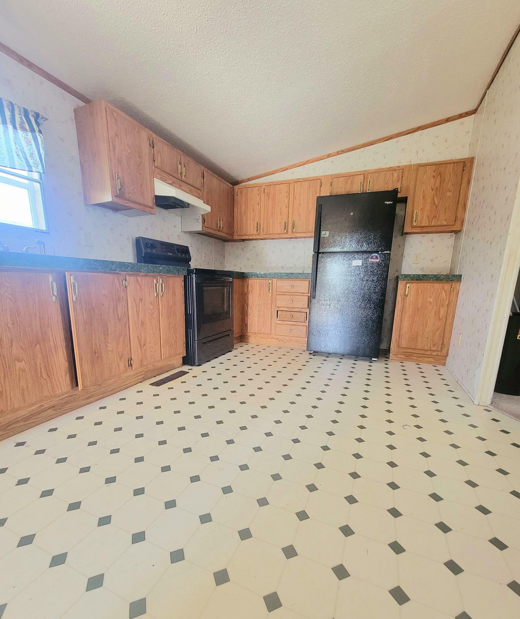 Property Photo: 226 Rosie Avenue OH 43062