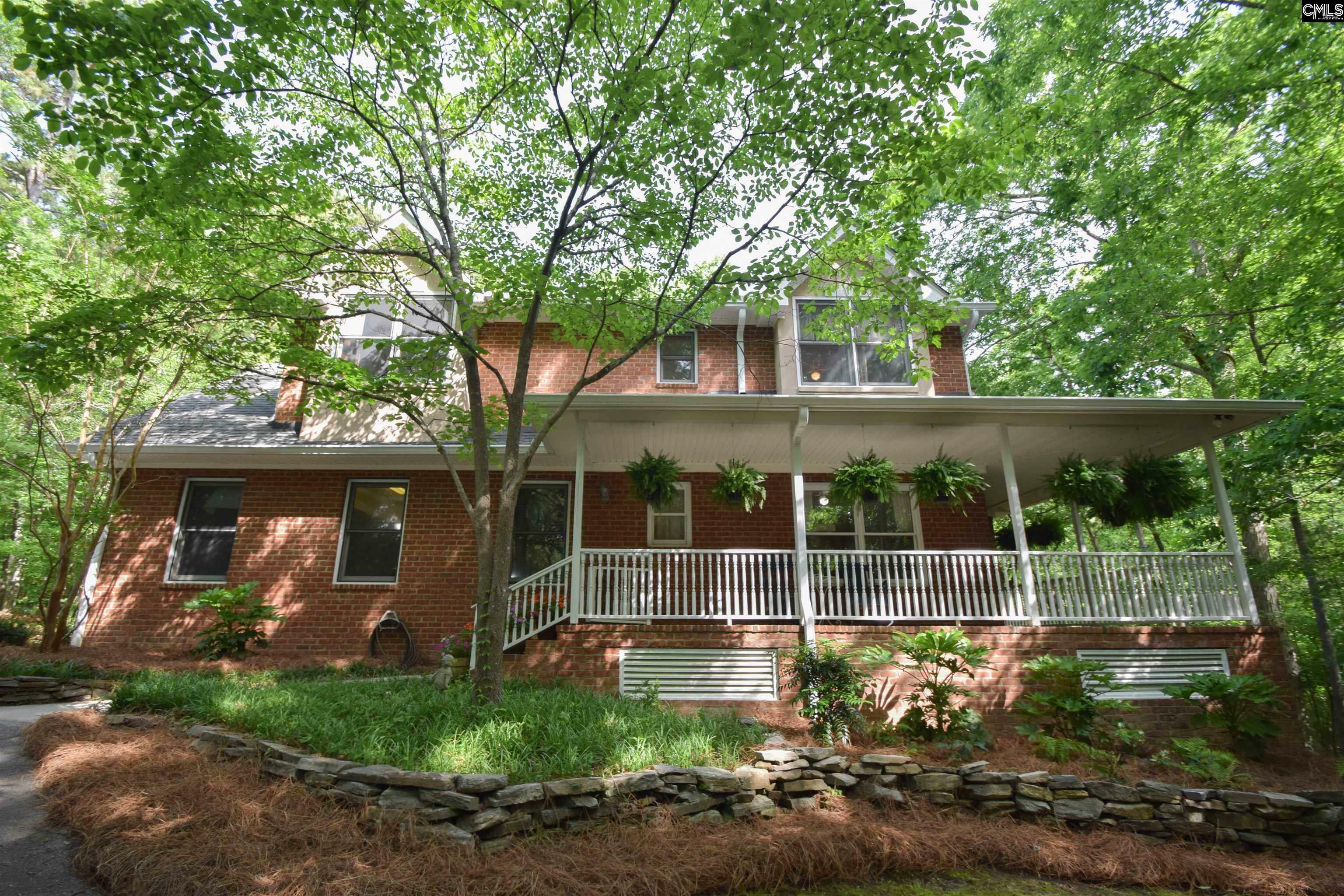 Property Photo: 113 Kenwood SC 29063