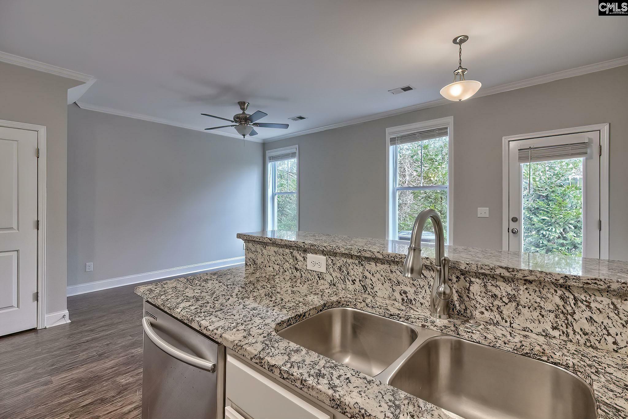 Property Photo: 186 Winding Chestnut SC 29212