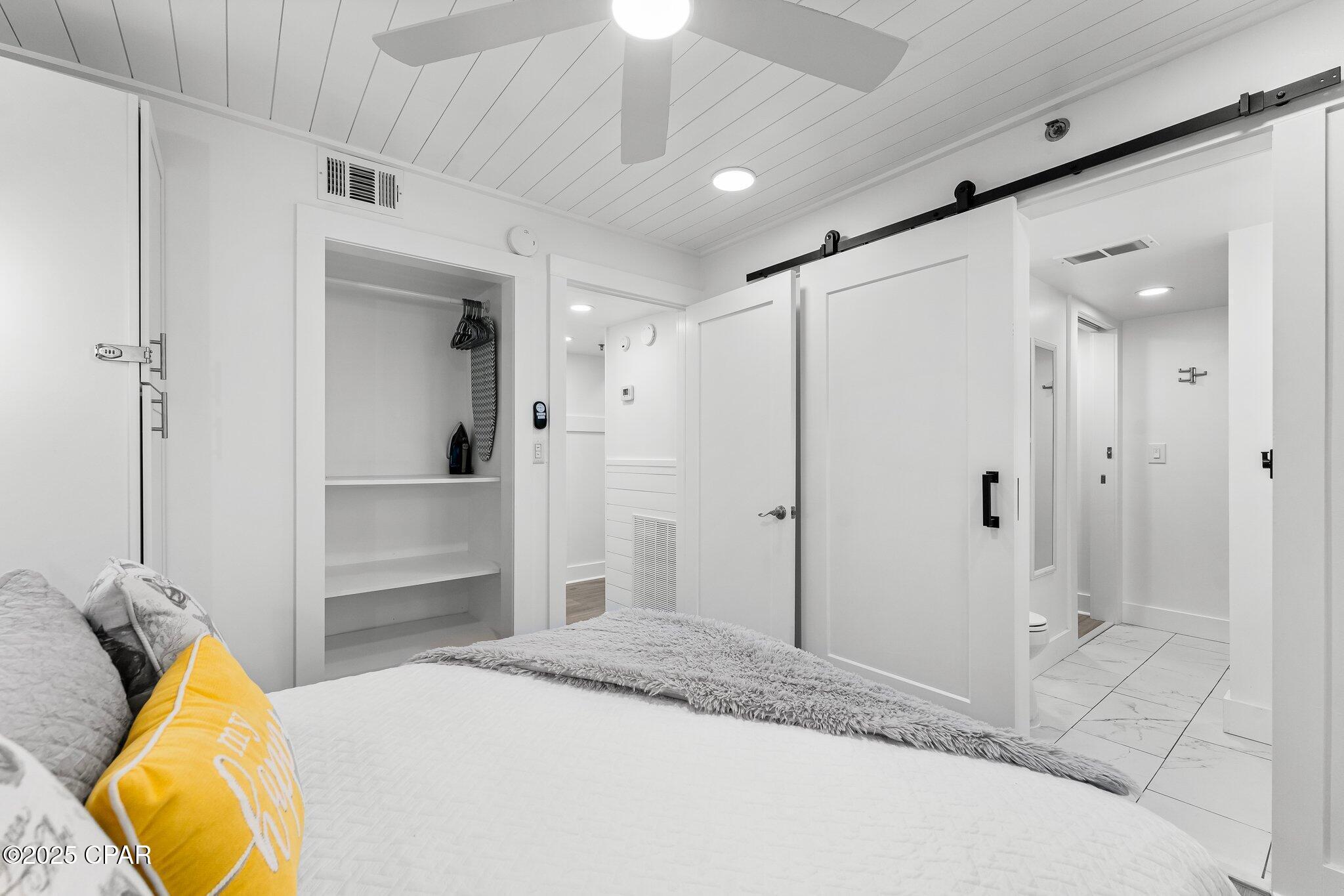Property Photo:  9850 S Thomas Drive 1112E  FL 32408 