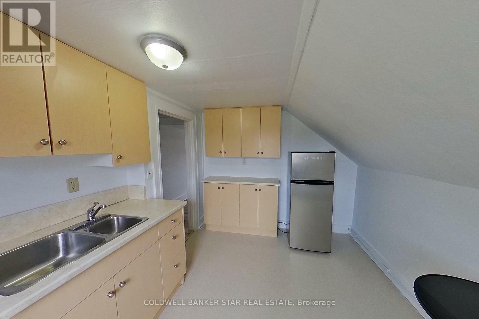Property Photo: 82 Ontario Street South Upper ON N0M 1T0
