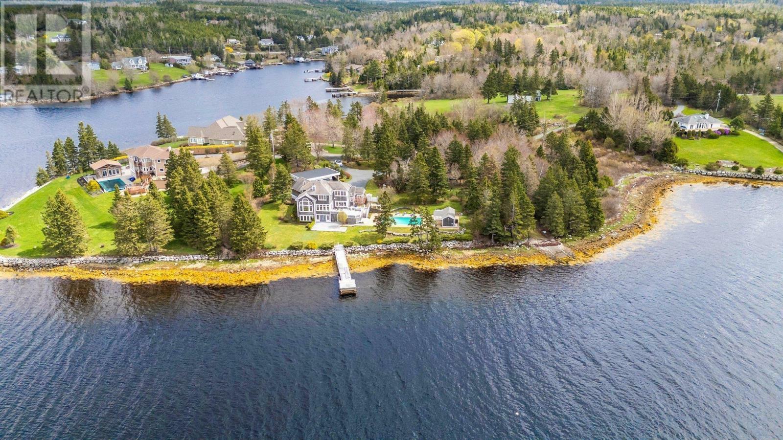 Property Photo: 56 Oceansea Drive NS B3Z 3G4