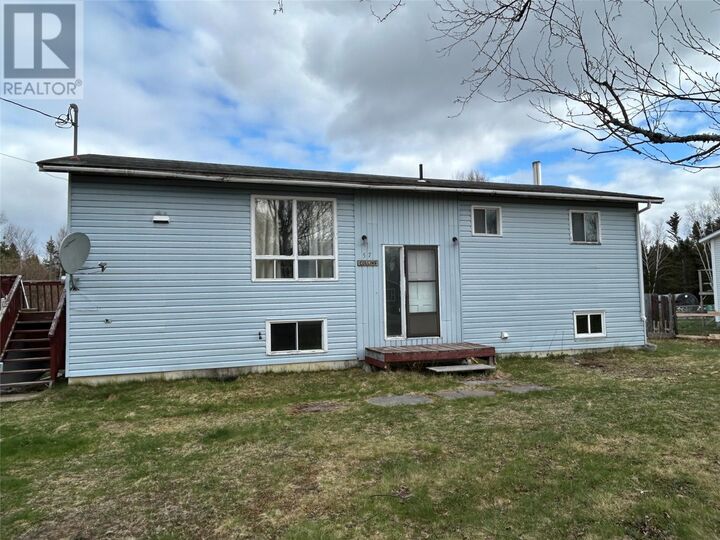 Property Photo:  57 King'S Road  NL A0G 1C0 
