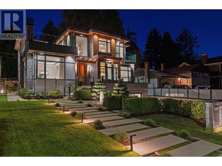 Property Photo:  6285 Leibly Avenue  BC V5E 3C7 