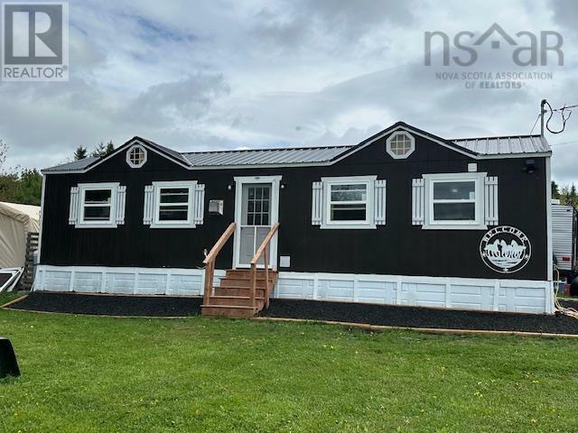 Property Photo:  26 Highway 336  NS B0N 2P0 