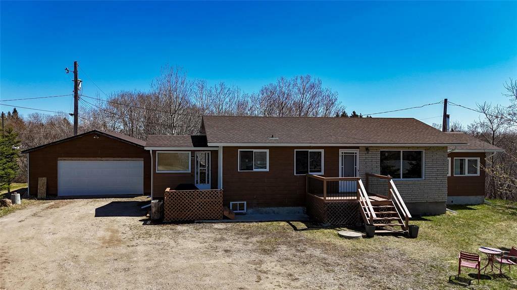 Property Photo: 37 May Street MB R0J 1N0