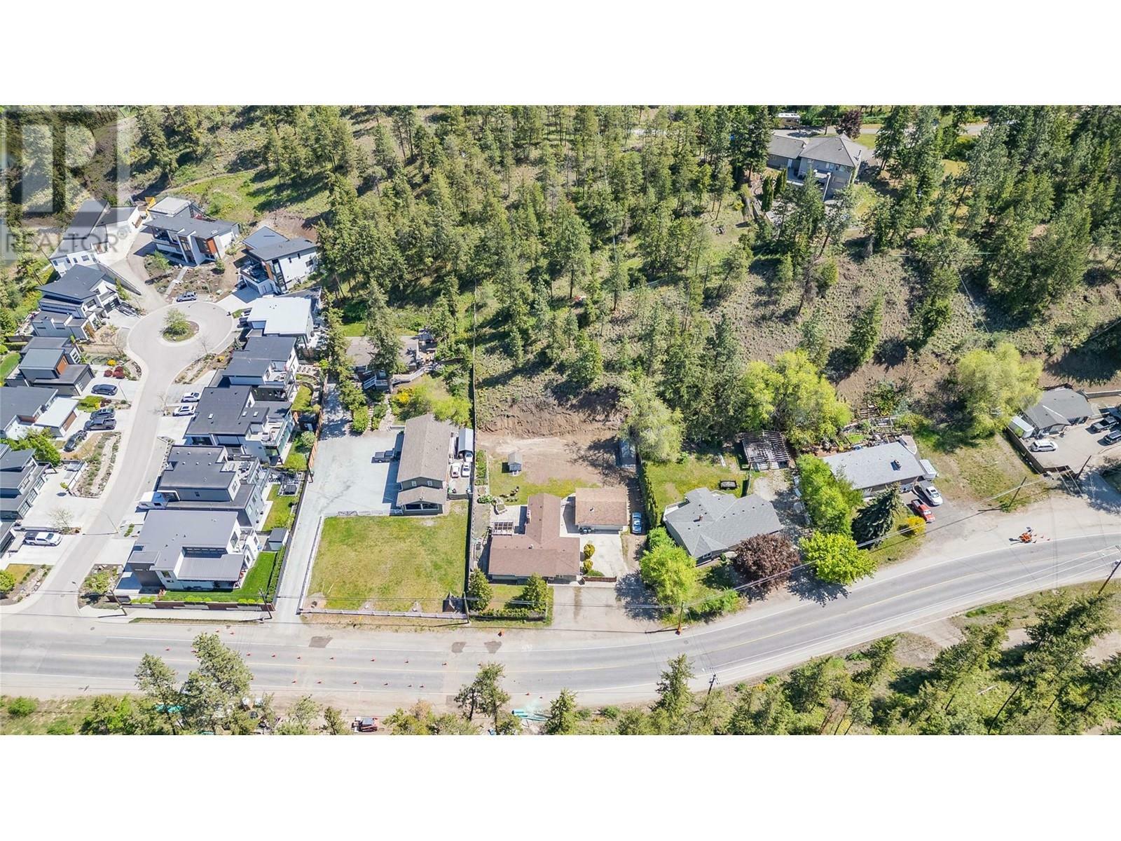 Photo de la propriété: 365 Clifton Road BC V1V 1A4