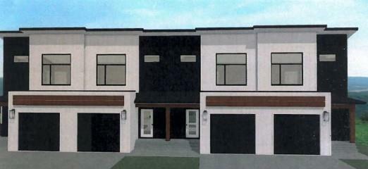 Photo de la propriété: 46 Kootenay Way MB R5G 2Y1