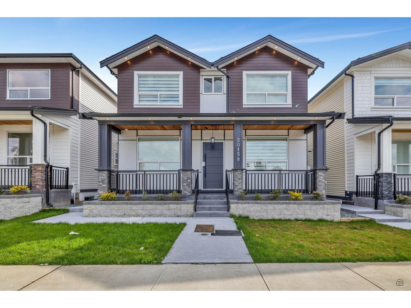 20158 82  Langley BC V2Y 2A8 photo