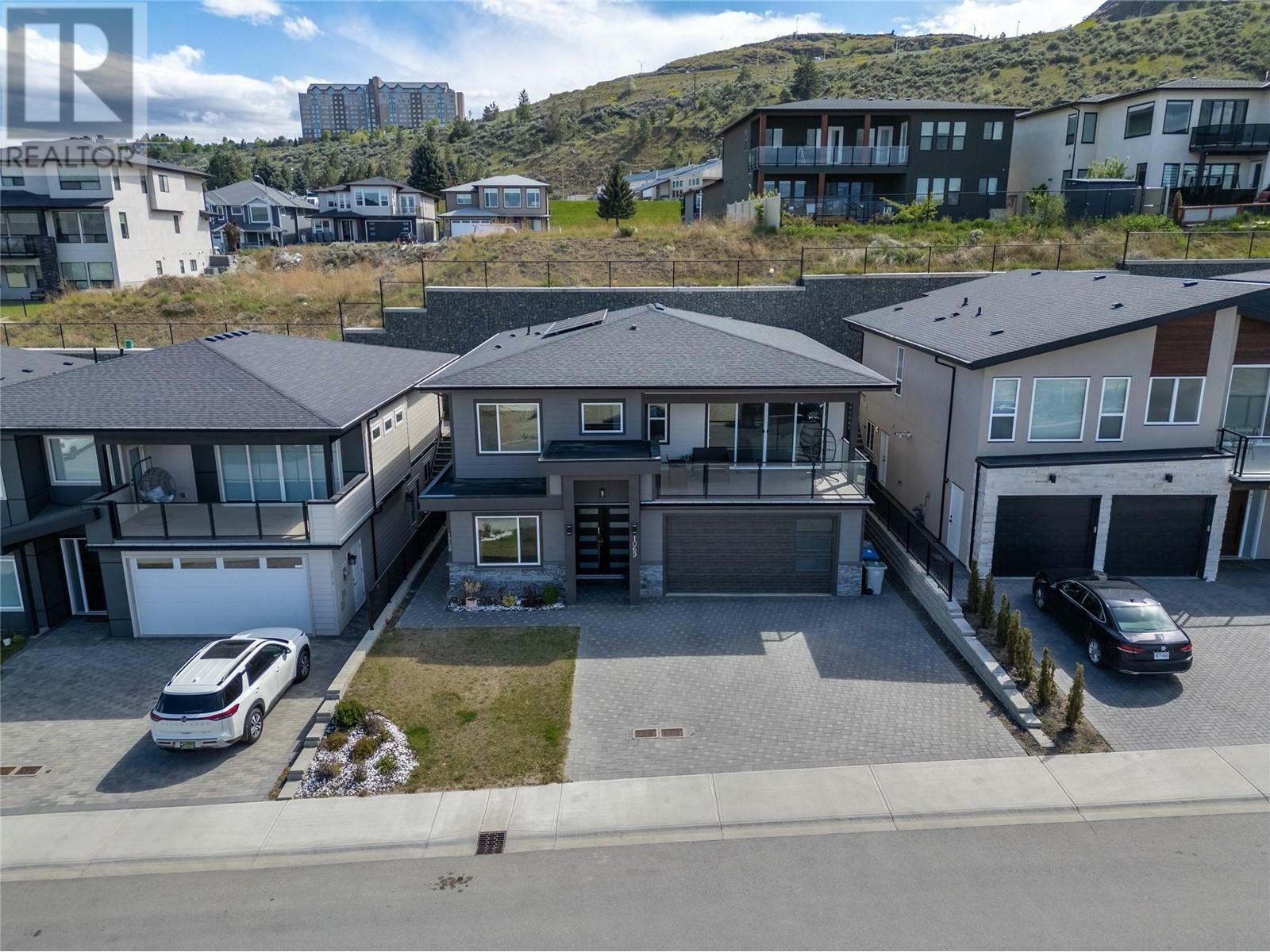 1069 Forden Place  Kamloops BC V2C 0G6 photo