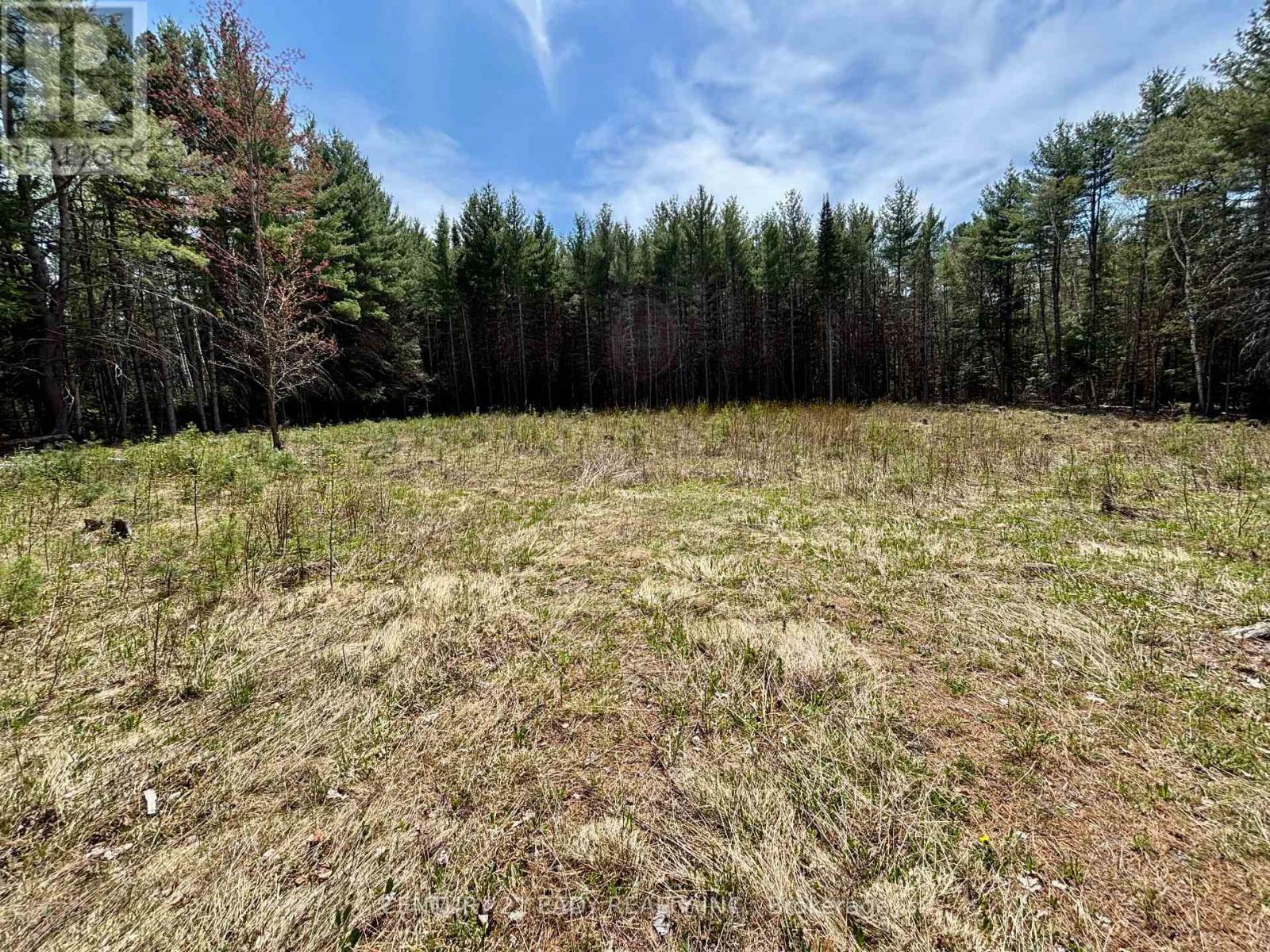 Property Photo:  20185 60 Highway  ON K0J 1B0 
