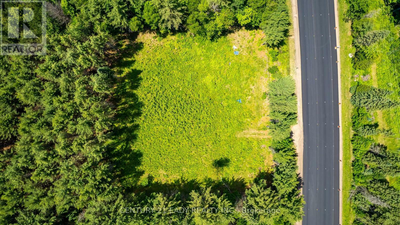 Property Photo:  20185 Hwy 60 Highway  ON K0J 1B0 