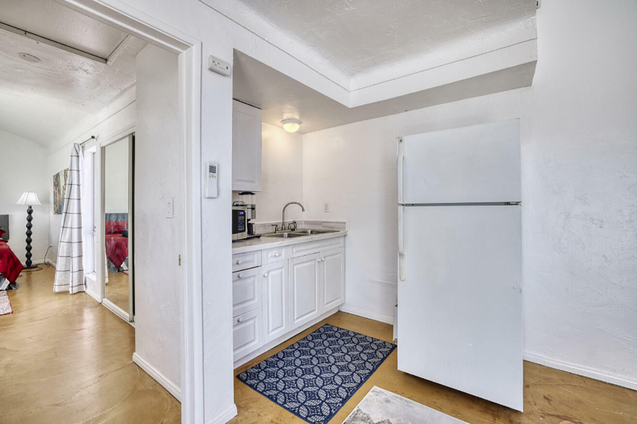 Property Photo: 67780 Arena Blanca Road 2 CA 92240