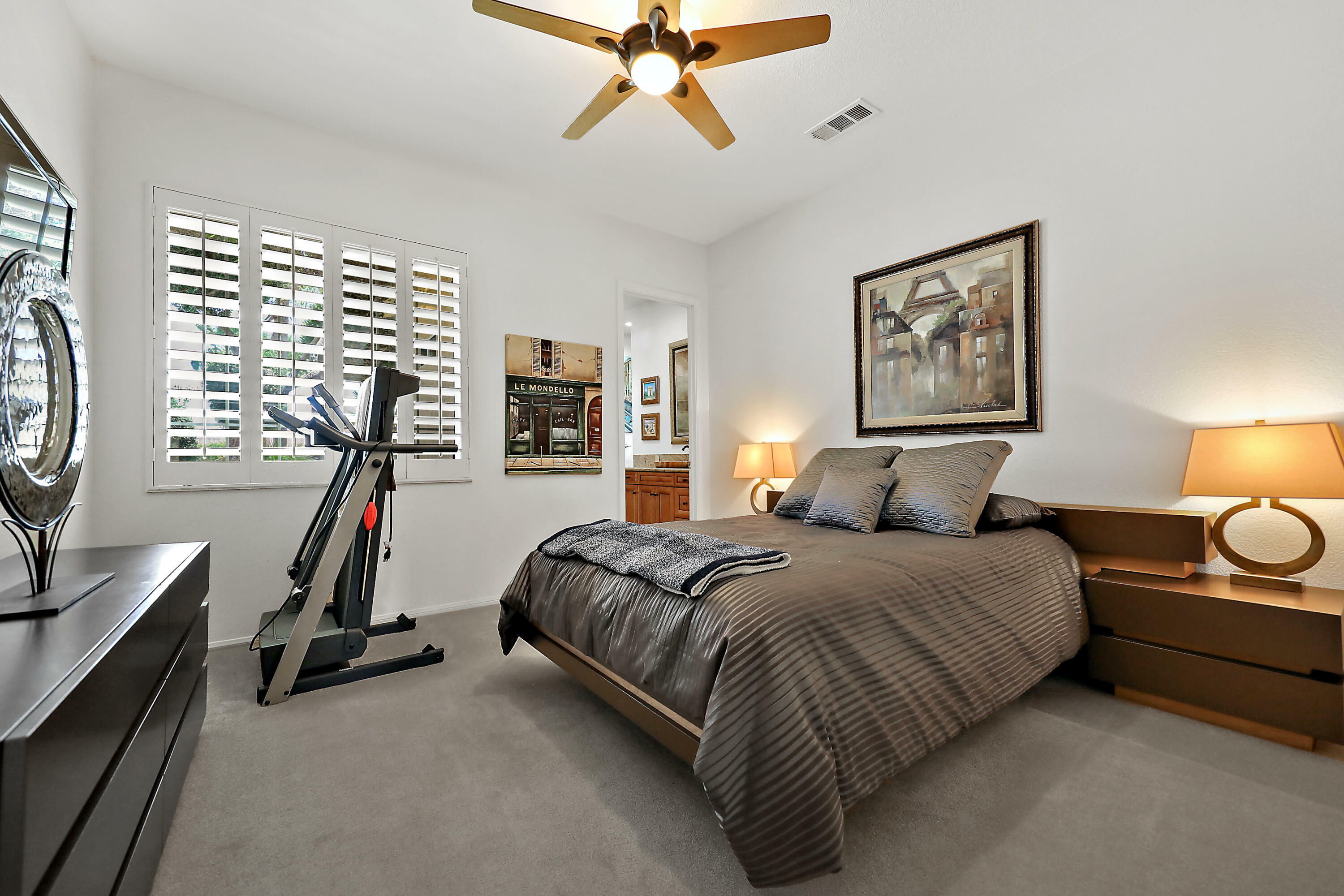 43651 Port Maria Road  Bermuda Dunes CA 92203 photo