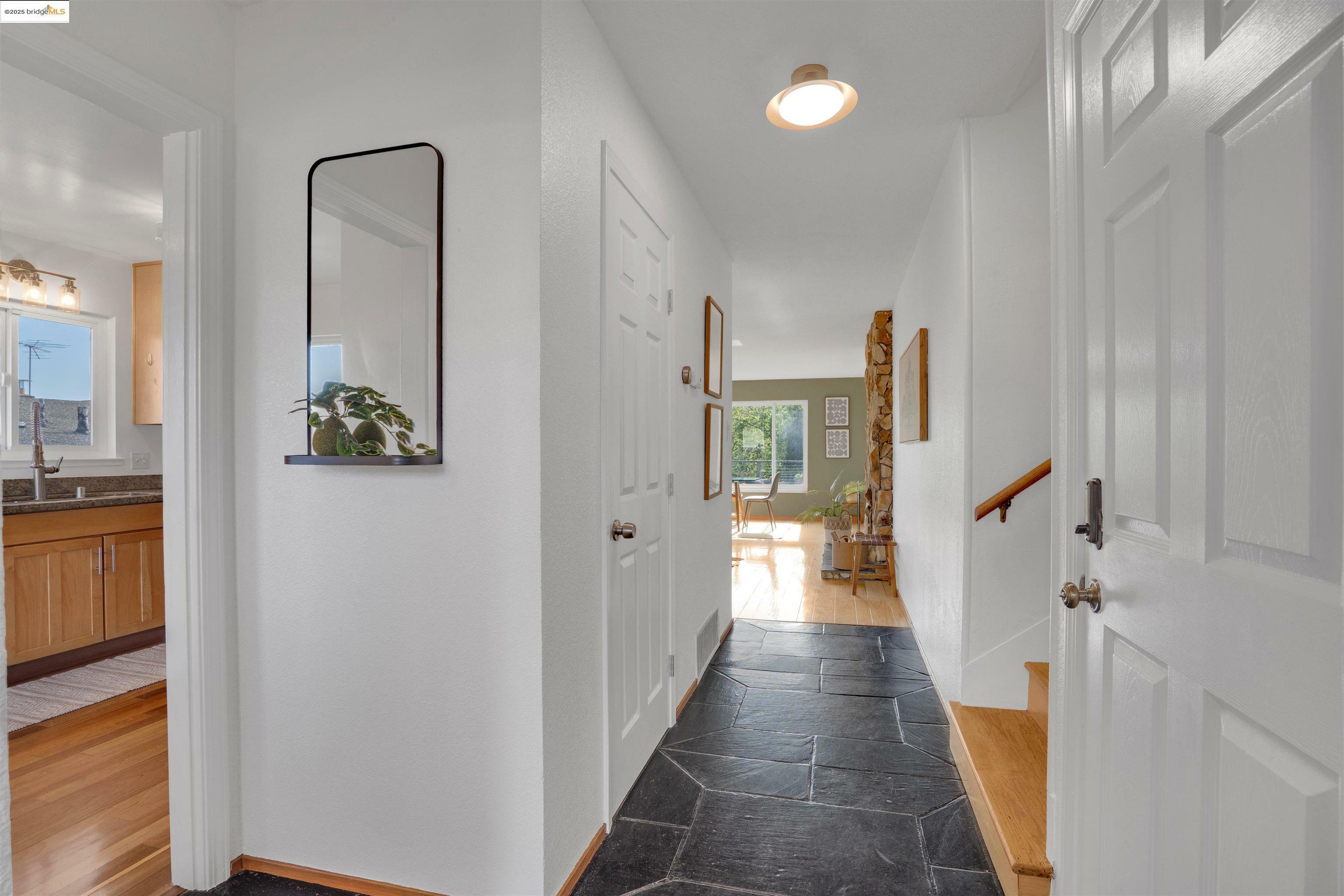 Property Photo: 2023 Mira Vista Dr CA 94530
