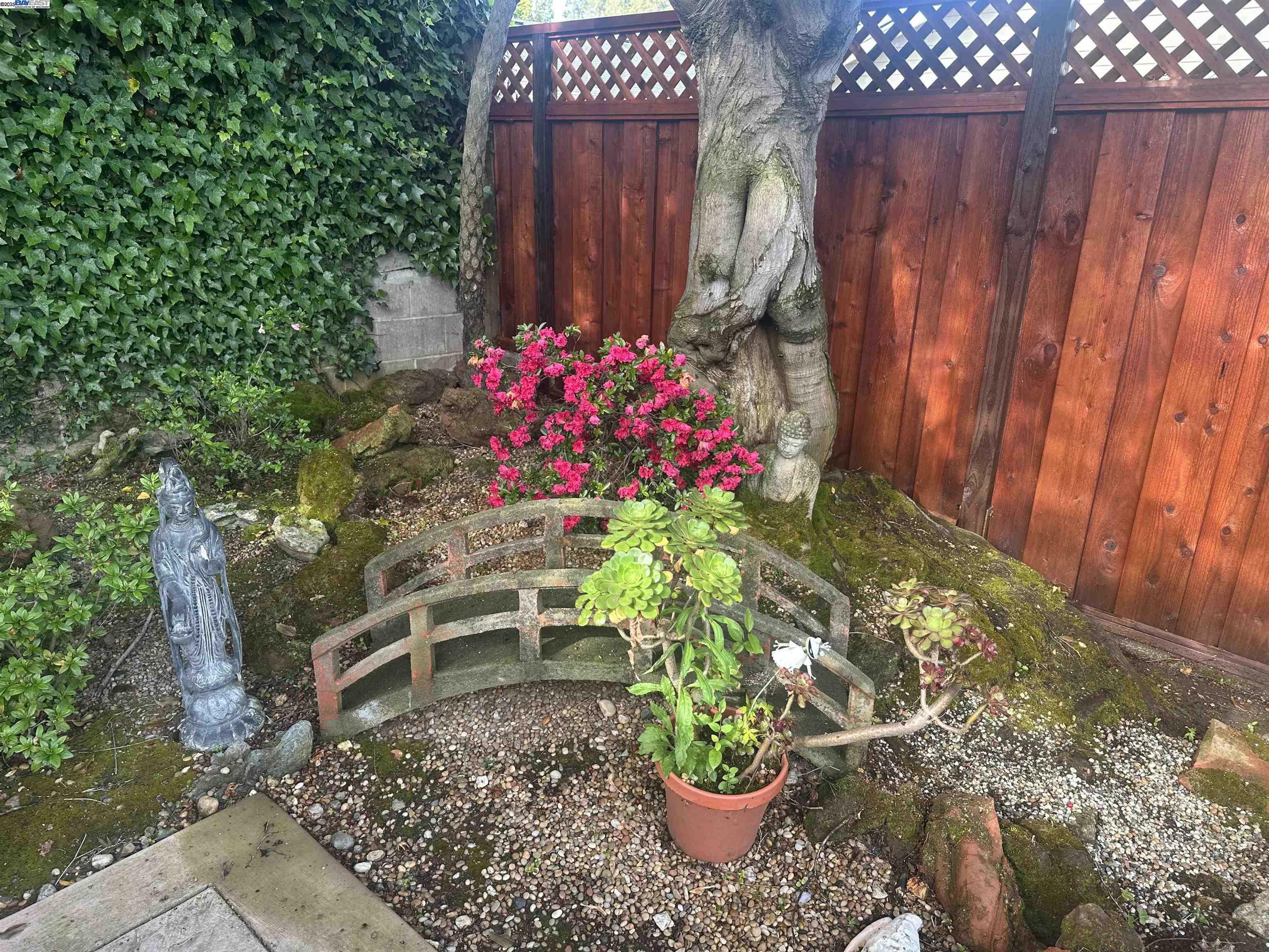 Property Photo: 21287 Kahlert CA 94546