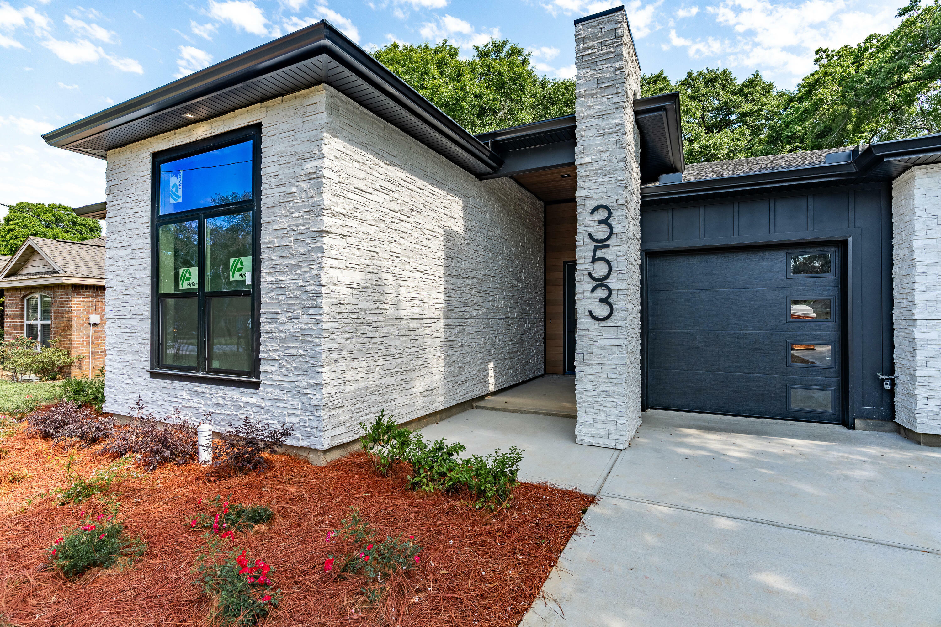 353 NE Okaloosa Road  Fort Walton Beach FL 32548 photo