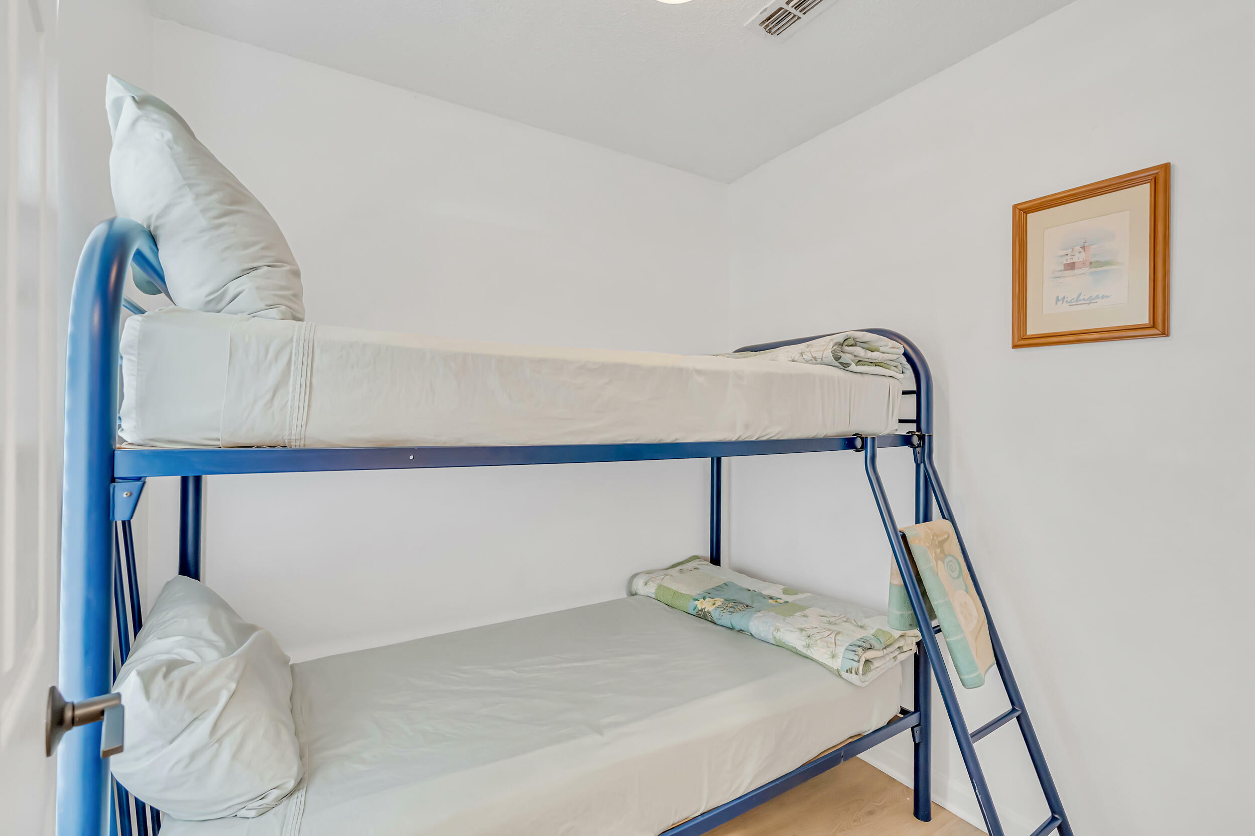 Property Photo: 2076 Scenic Gulf Drive Unit 4011 FL 32550