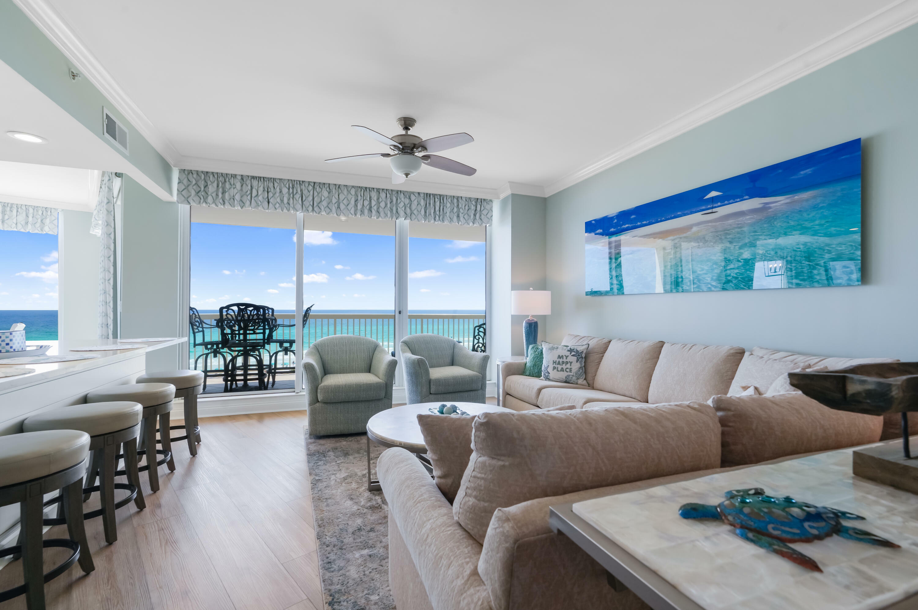 15400 Emerald Coast Parkway 504  Destin FL 32541 photo