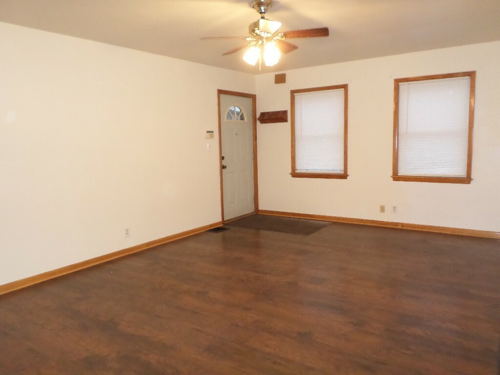 Property Photo: 1547 W 25th Street PA 16502