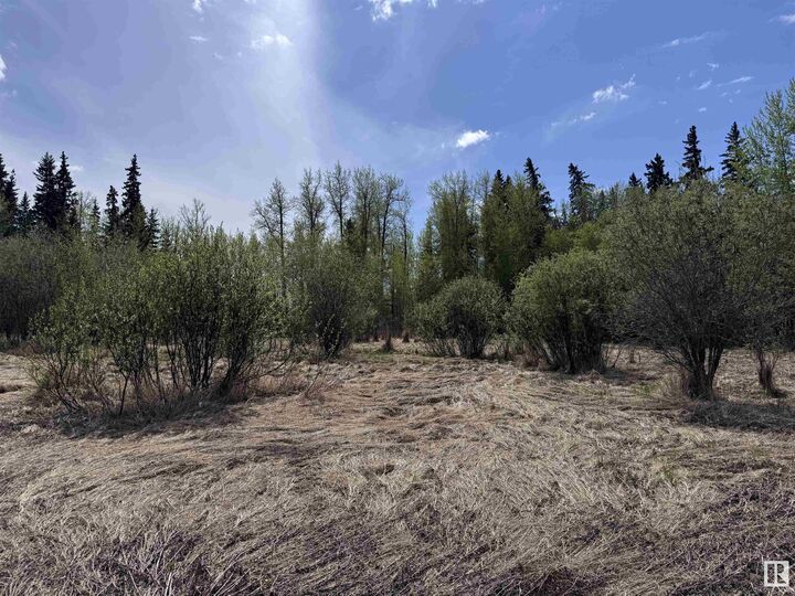 Property Photo:  4816 & 4818 55 Street  AB T0G 0Y0 