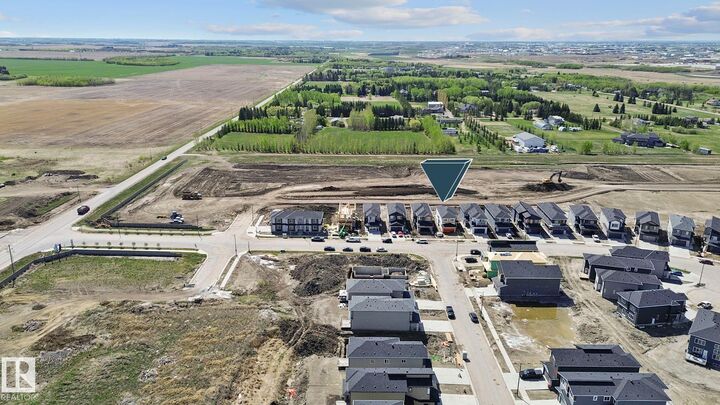 Photo de la propriété:  1915 63 Avenue  AB T4X 3C9 