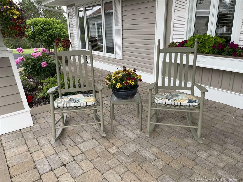 Property Photo: 37 Eveline Road NB E4X 0A5