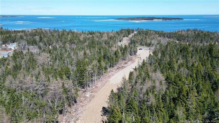 Lot 1 Shore Road — photo 1