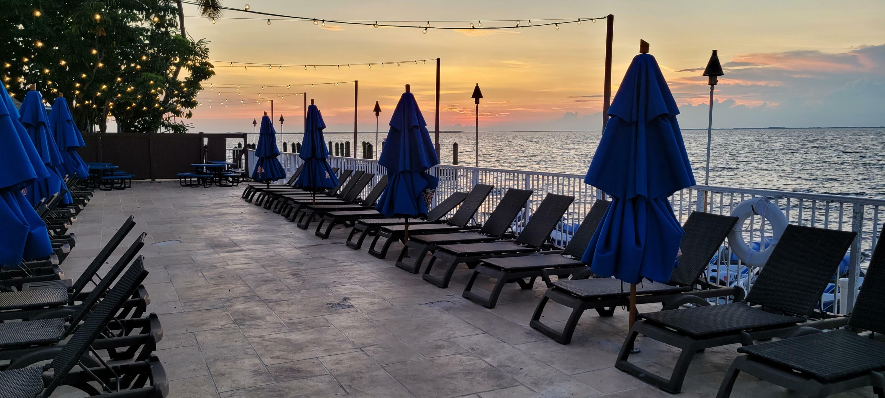 Property Photo: 104000 Overseas Highway FL 33037