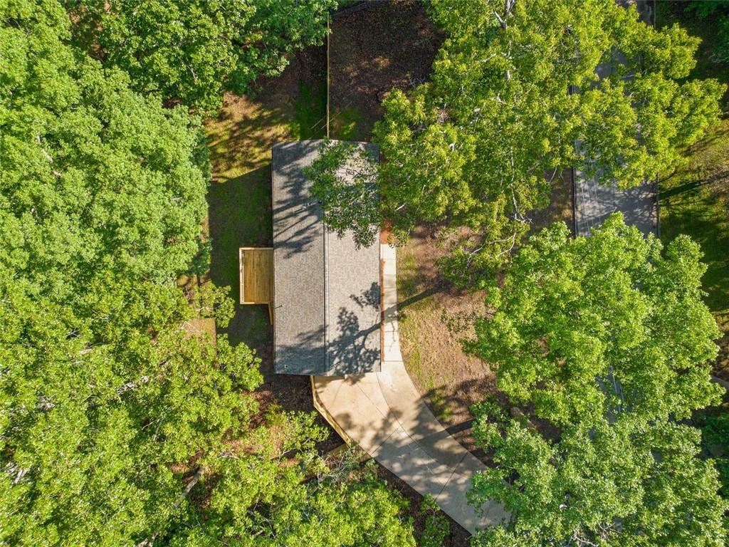 Property Photo: 5155 Oakdale Court GA 30135