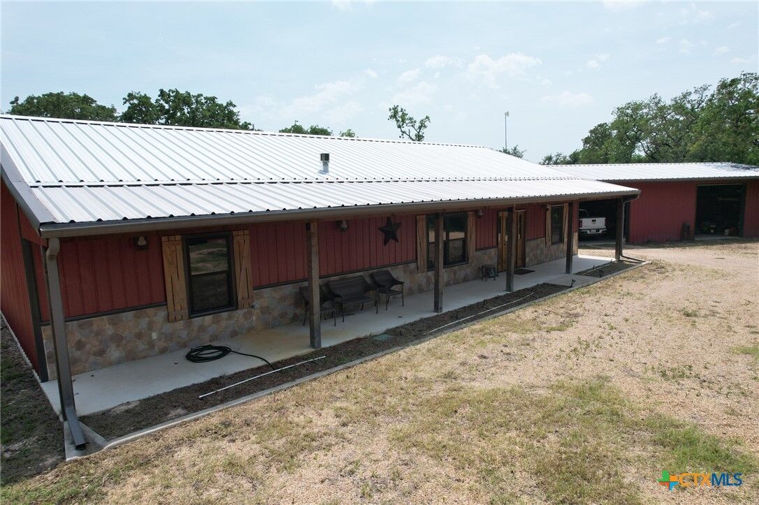 Property Photo:  2357 Myrtle Ln  TX 76520 