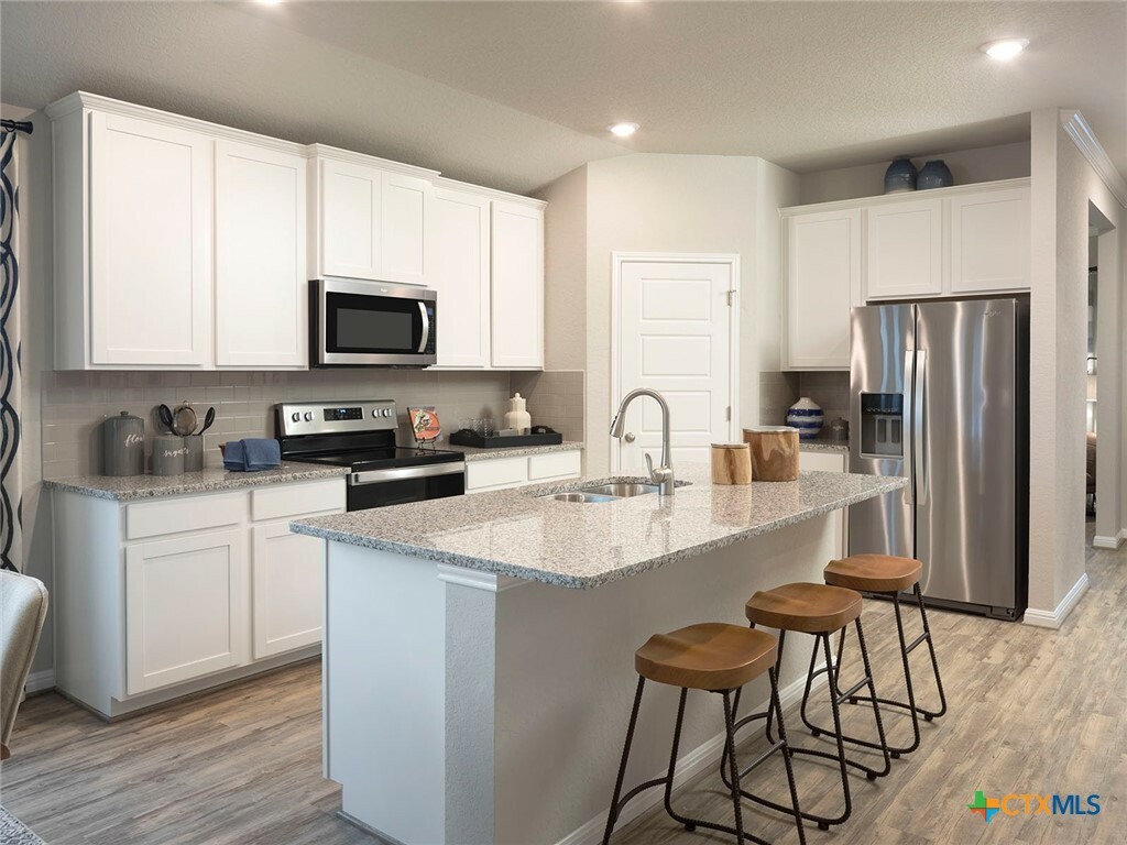 Property Photo: 3076 Pike Drive TX 78130