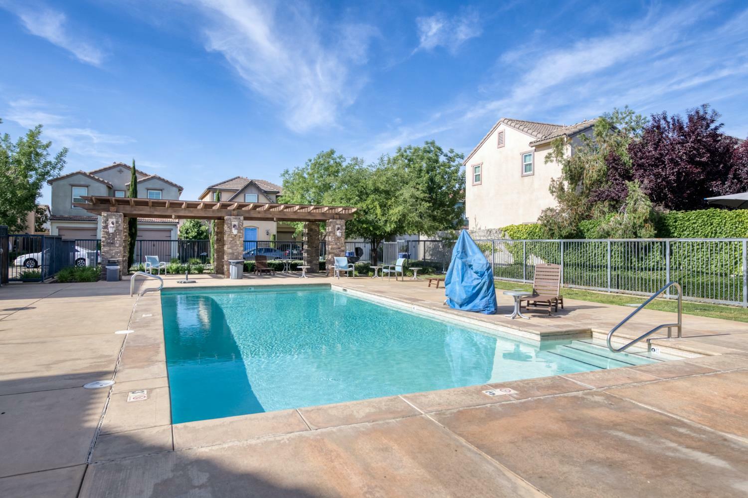 Property Photo: 3507 Significant Way CA 93619