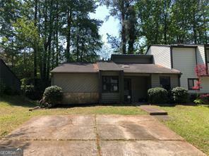 286 Toweridge Drive SW 3  Marietta GA 30064 photo