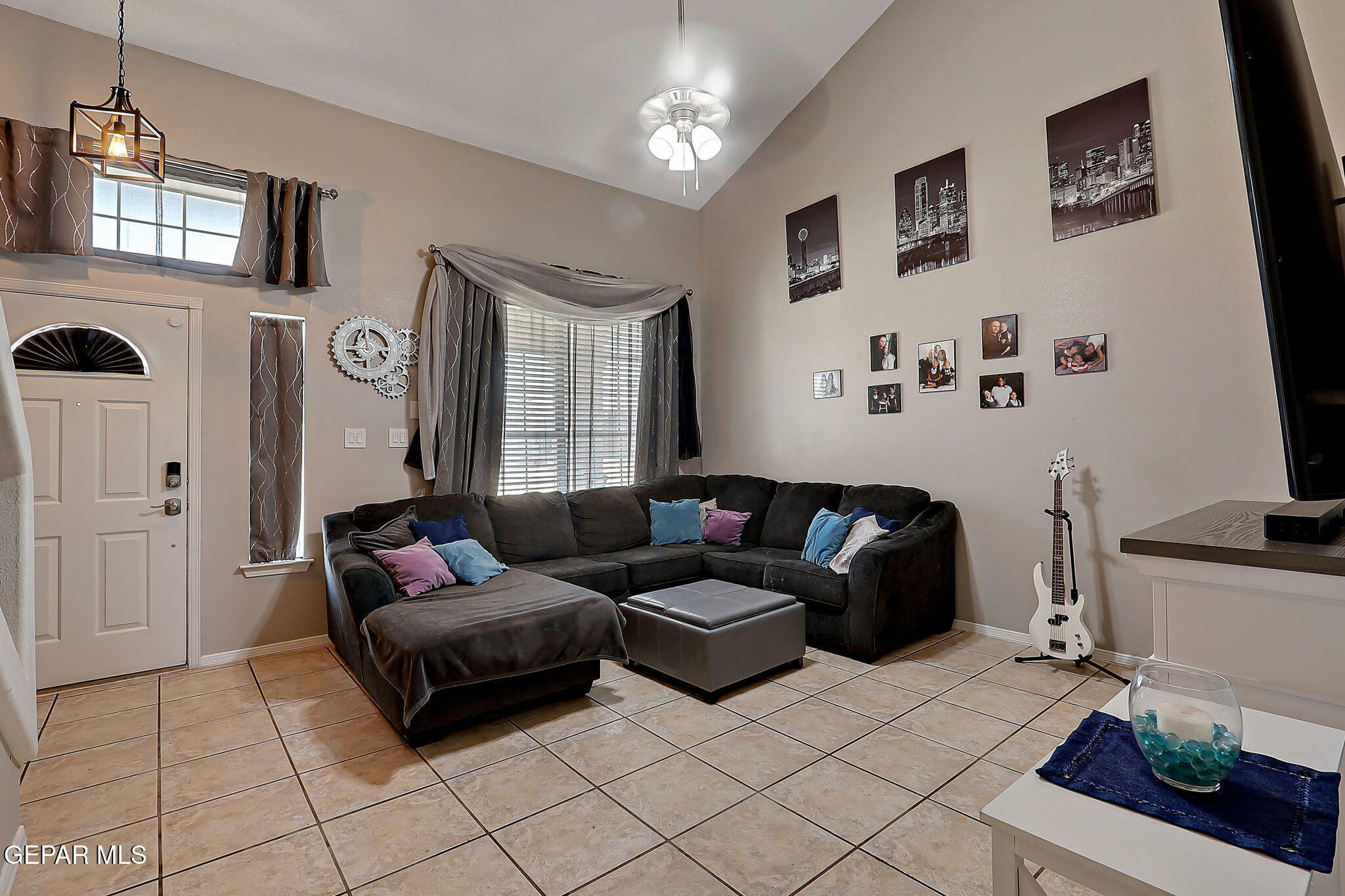 Property Photo: 12283 Tierra Loma Road TX 79938