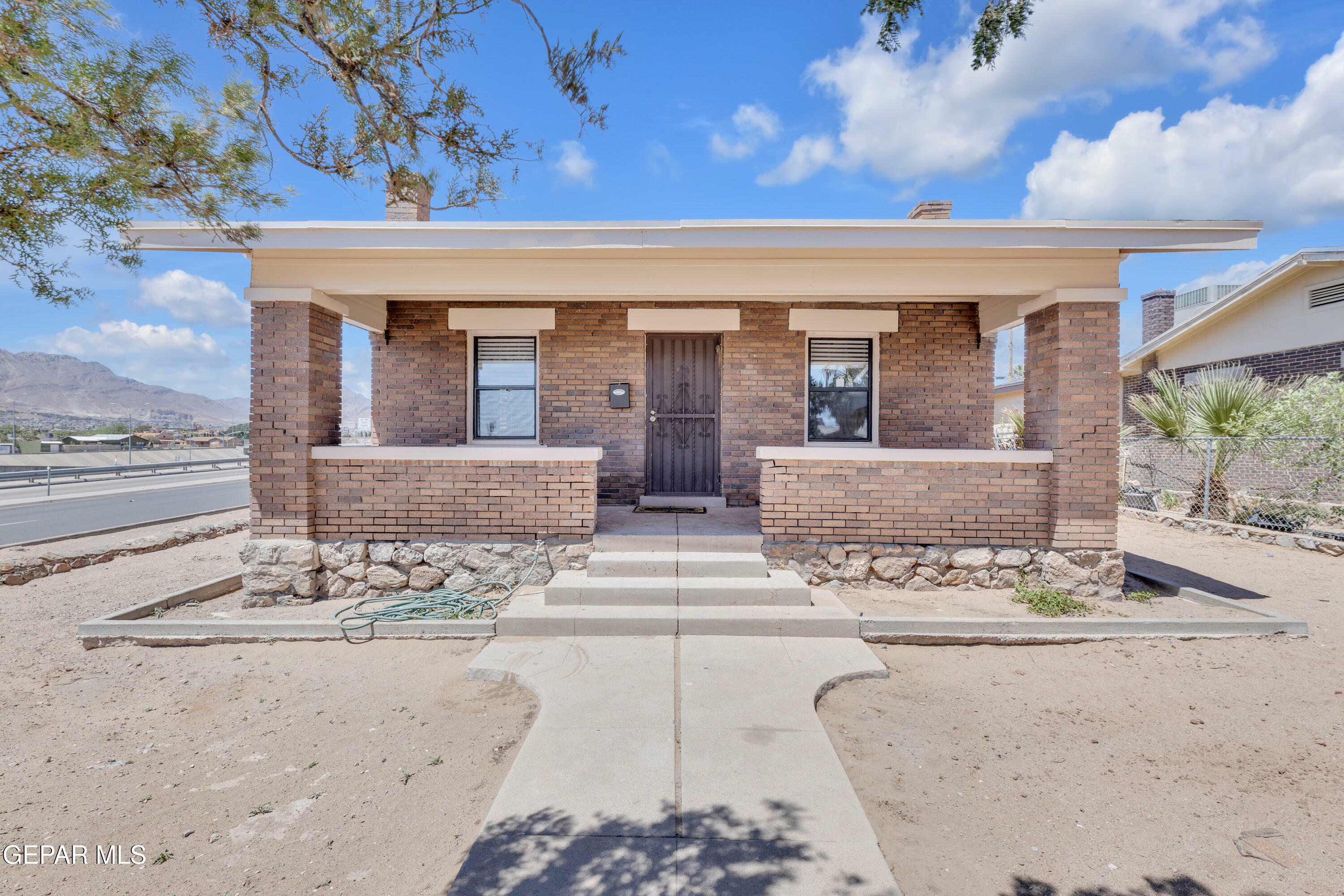 4301 Hueco Avenue  El Paso TX 79903 photo