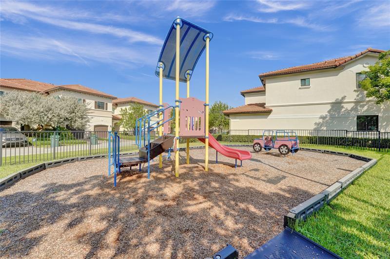 Property Photo:  4208 N Dixie Hwy 25  FL 33334 