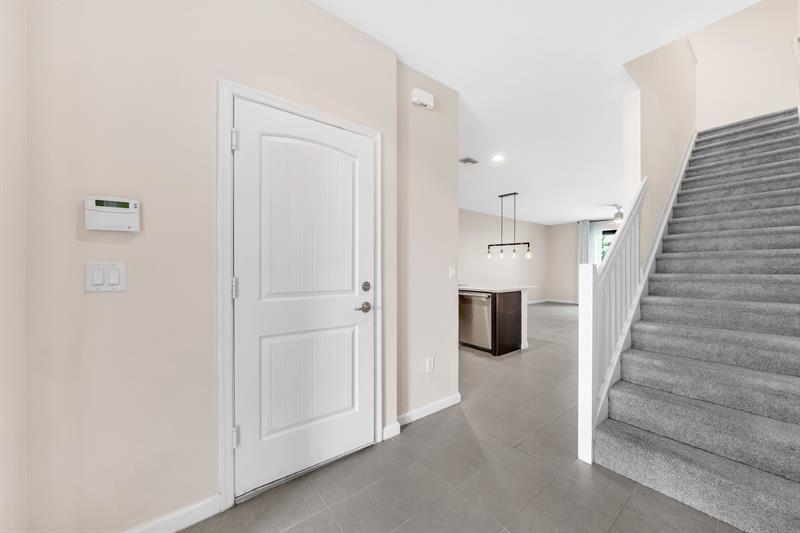 Property Photo:  4208 N Dixie Hwy 25  FL 33334 